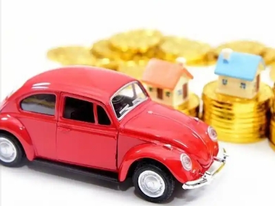 老河口车辆抵押贷款全攻略：不押车、无征信要求的申请流程